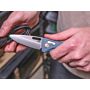 SOG Zakmes One-Zero XR Blue PE