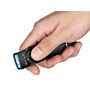 Olight Arkfeld UV Zwart
