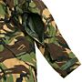 101inc Military Parka waterproof 3 in 1 Nederlandse camo