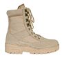 Fostex Sniper boots thinsulate khaki