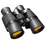 Barska Verrekijker X-Trail 8X42