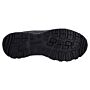 Magnum Zekrom Black