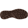 Lowa Schoenen Zephyr GTX Mid TF Damesmodel Dark Brown