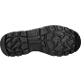 Lowa Schoenen Renegade II GTX Mid TF Metal Free Black