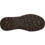 Lowa Schoenen Z-6N GTX C TaskForce Dark Brown