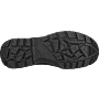 Lowa Schoenen Z-6N GTX Damesmodel Task Force C black