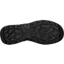 Lowa Schoenen Zephyr MK2 GTX Mid Damesmodel Dark Brown