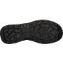 Lowa Schoenen Zephyr MK2 GTX Lo Damesmodel Black