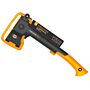 Fiskars X18 Universele Bijl S