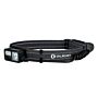 Olight Array 2S Zwart