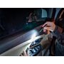 Olight I3T 2 EOS Zwart
