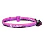 Olight H05 Lite Roze
