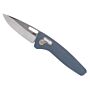 SOG Zakmes One-Zero XR Blue PE