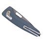SOG Zakmes One-Zero XR Blue PE