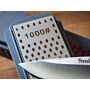 Smith's Diamant Slijpsteen 400/1000