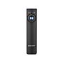 Olight Arkfeld UV Zwart
