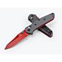 Benchmade Zakmes Mini Osborne 2024 Shotshow Special