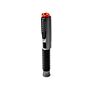 Nebo Zaklamp Big Larry Pro+ Oplaadbaar