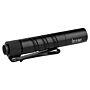 Olight I3T 2 EOS Zwart