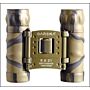 Barska Verrekijker Style 8x21 CAMO