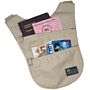 Active Leisure Holsterwallet 