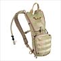 Camelbak Ambush desert camo maximum gear