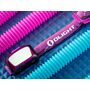 Olight H05 Lite Roze