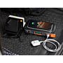 Nebo Rambler 100 Powerstation Zwart