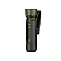 Olight Javelot OD Groen