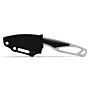 Buck Outdoormes Paklite Hide Select