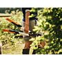 Fiskars Powergear X Takkenschaar S LX92
