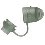 Camelbak Bite Valve Cover green Max. Gear