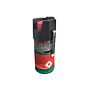 KH Security TIW Zelfverdedigingsspray 40ml