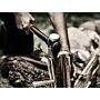 Fiskars IsoCore Builders Axe S