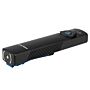 Olight Arkfeld UV Zwart