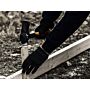 Fiskars IsoCore Builders Axe S