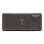 Nebo 10K Powerbank Wireless 10000mAh Zwart