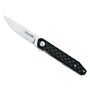 Black Fox Zakmes Reloaded G10
