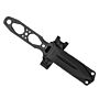 SOG Outdoormes Pentagon FX Covert Blackout