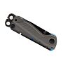 SOG Multitool Flash MT Urban Grey Cyan