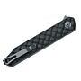 Black Fox Zakmes Reloaded G10