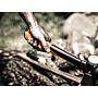 Fiskars IsoCore Builders Axe S