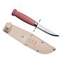 Morakniv Outdoormes Scout 39 Vossenbes