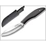 Cold Steel Outdoormes Canadian Belt Knife Box