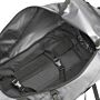 Nomad Cayenne backpack 55ltr dark grey