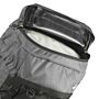 Nomad Cayenne backpack 55ltr dark grey