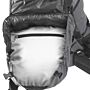 Nomad Cayenne backpack 55ltr dark grey