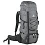 Nomad Cayenne backpack 70ltr dark grey