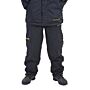 Location Centurion pant black