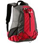 Nomad Cheetah daypack 20ltr. rood